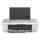 HP DeskJet Ink Advantage 1015 (kabel USB) - 155677 - zdjęcie 2